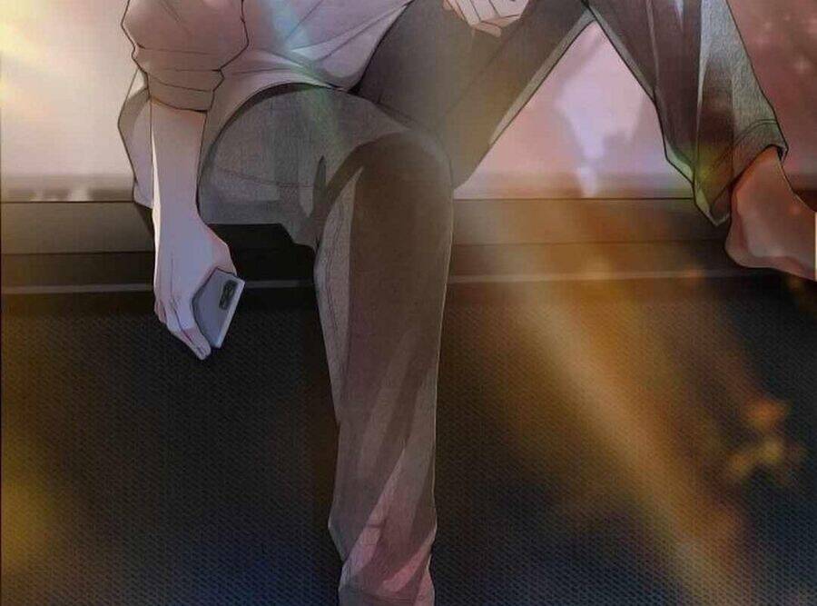 vinh quang vô tận chapter 39 29