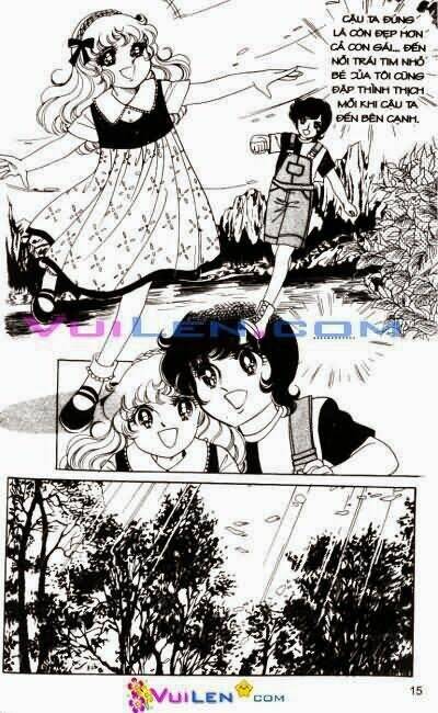 khi con gái gặp con trai chapter 1 16