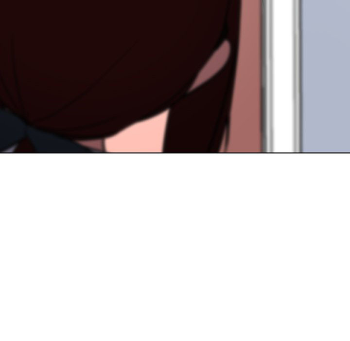 hoa tàn chapter 15 32