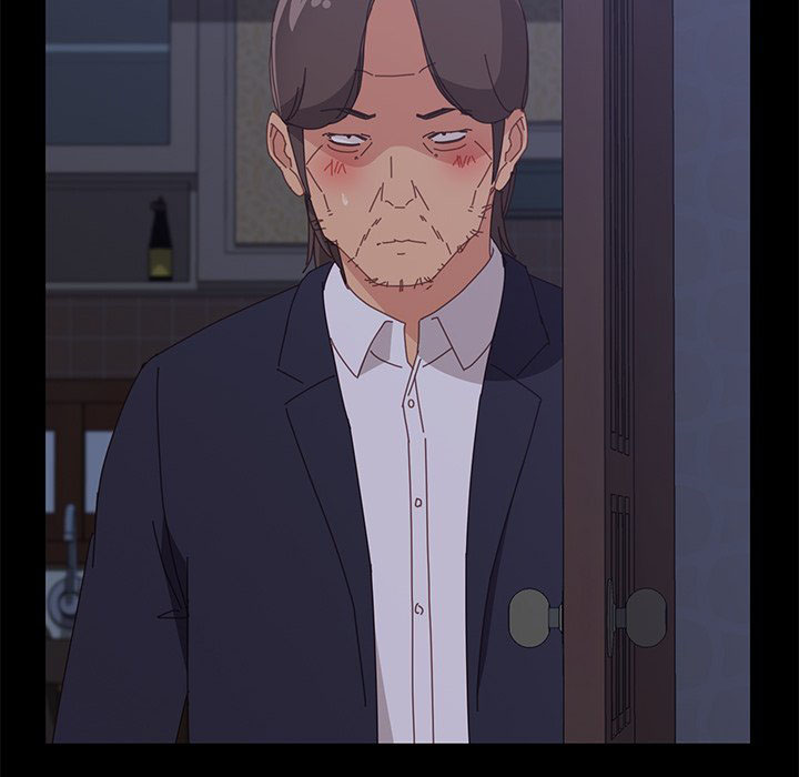 trợ lý chapter 29 147