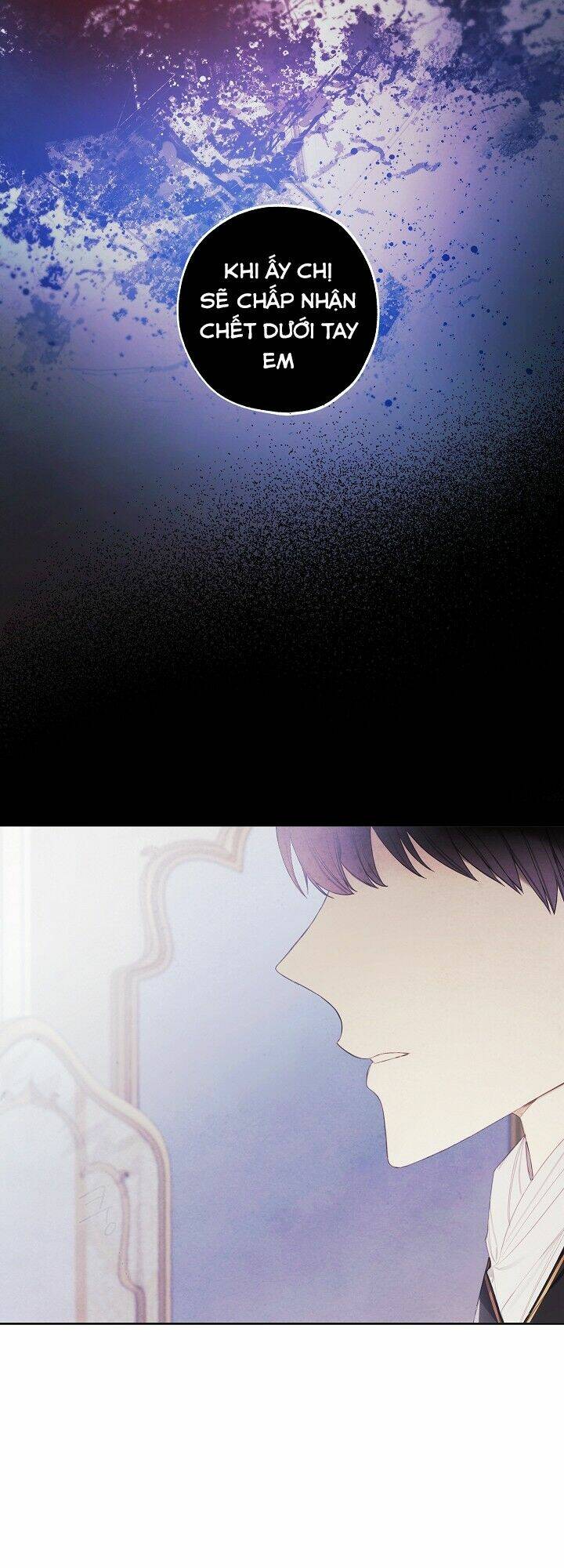 tiệm búp bê của công chúa chapter 17 38