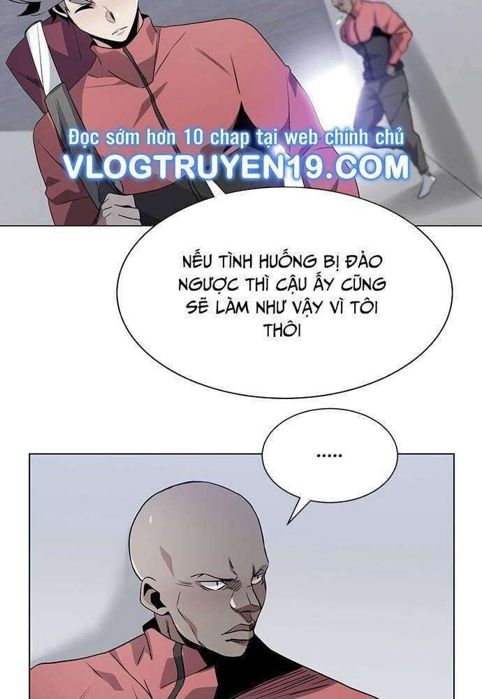 Góc Cao Khung Thành chapter 55 64