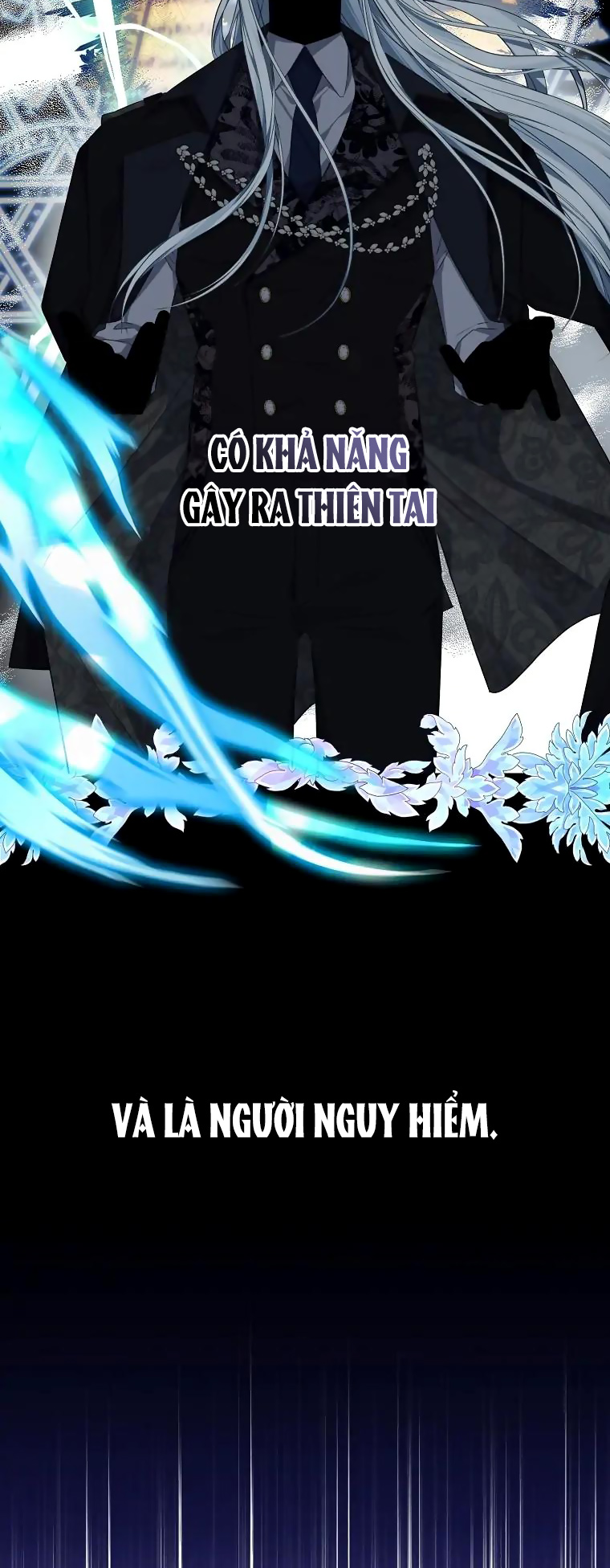 aster yêu dấu của tôi chapter 11 75