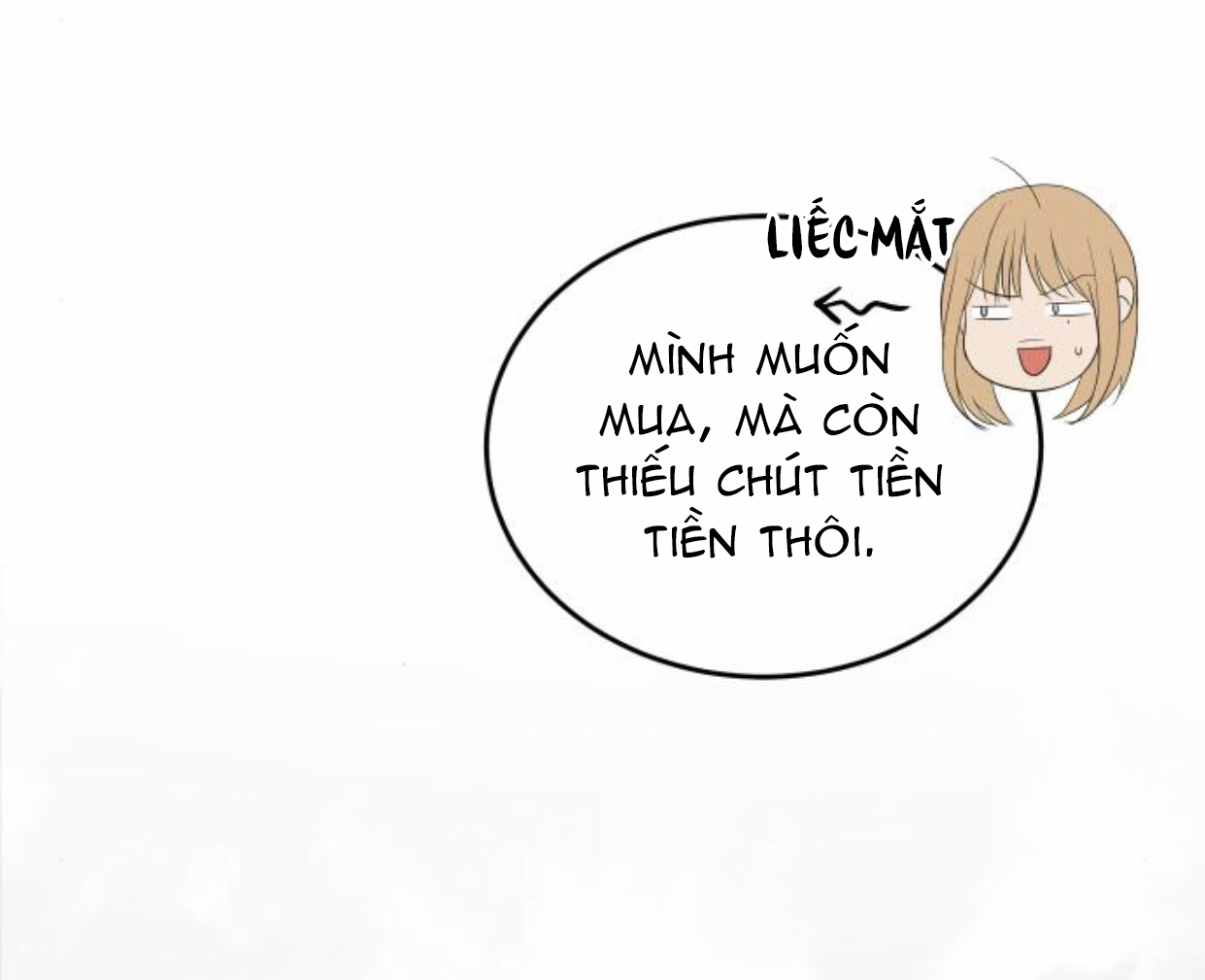 cuộc hôn nhân hoàn hảo chapter 25 34