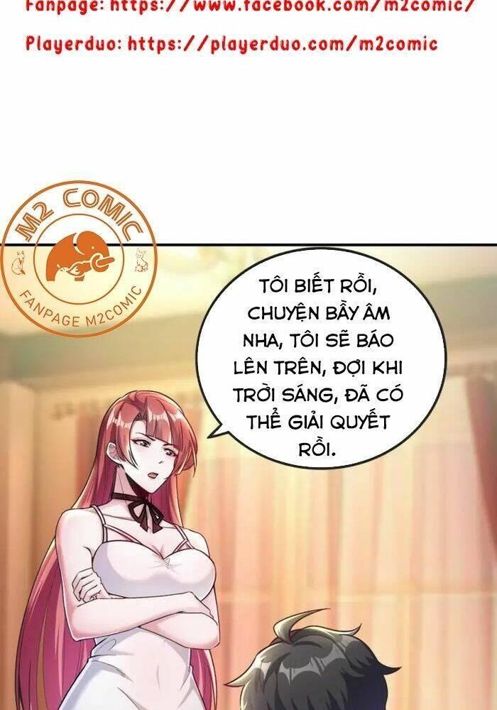 jjjjjj... chapter 13 37