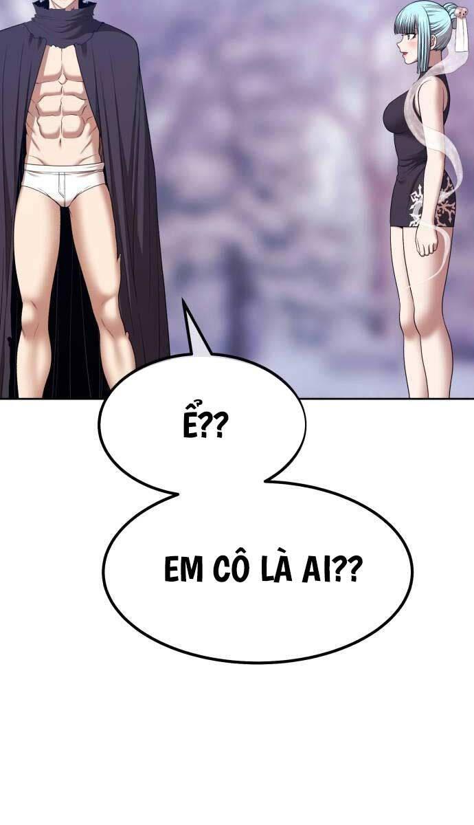 Gậy Gỗ Cấp 99+ chapter 89.6 108