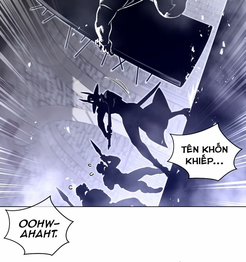 một nửa hoàn hảo chapter 75 24