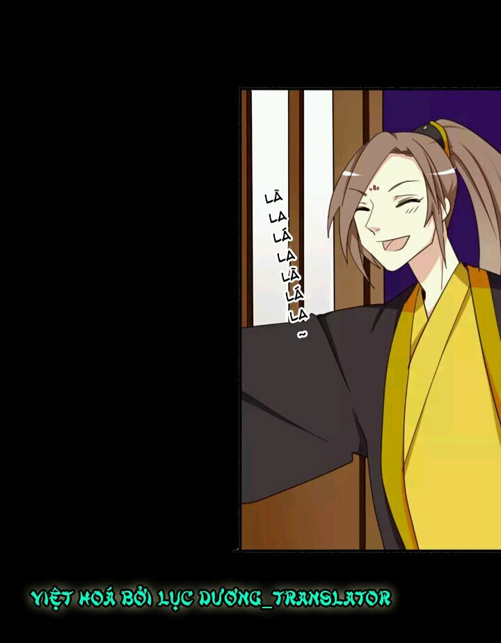 lưỡng bất nghi (full) chapter 20 3