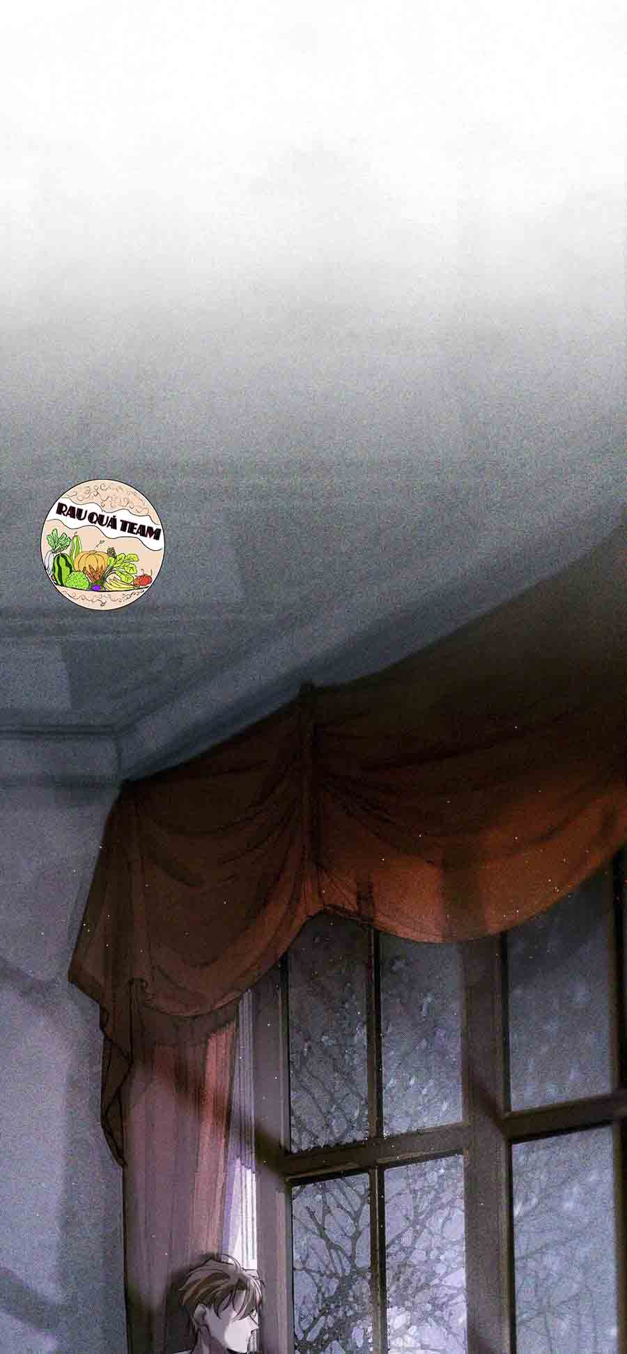 toàn cầu cao khảo chapter 4 28