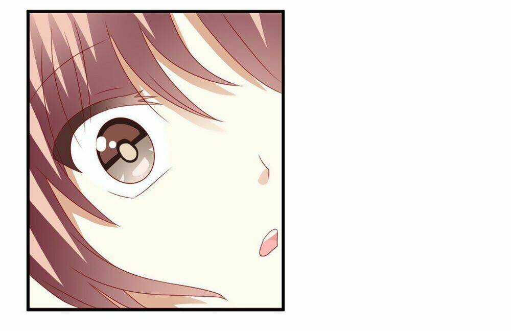 đụng phải tước vương huyết tộc chapter 8 30