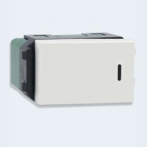 Công tắc 1 chiều dòng Wide Series WEV5001SW Panasonic
