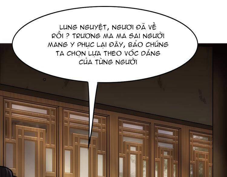 vân thiên thành chapter 6 43