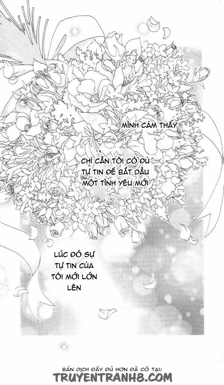 hana ni nare chapter 46 26