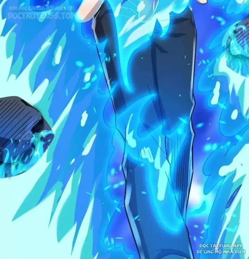 bắt đầu với thiên phú cấp sss chapter 21 27