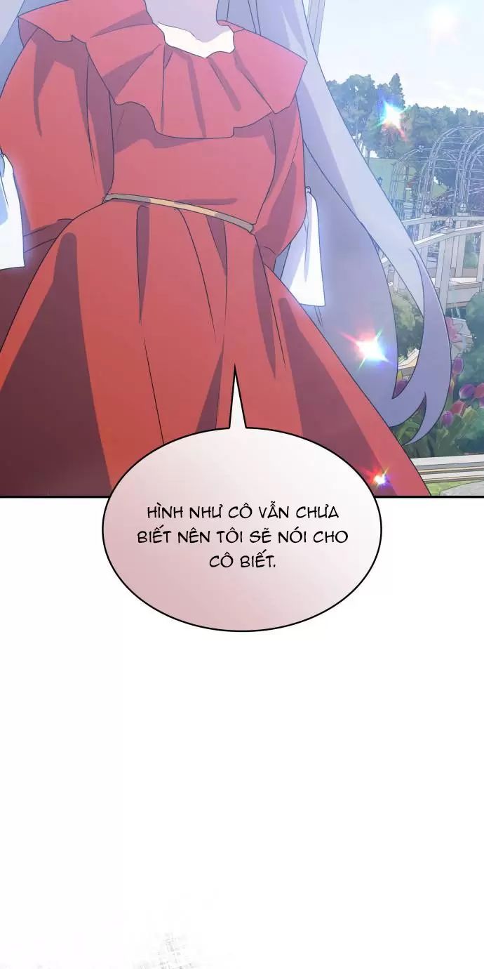 sống trong vườn hoa của công chúa chapter 9 93