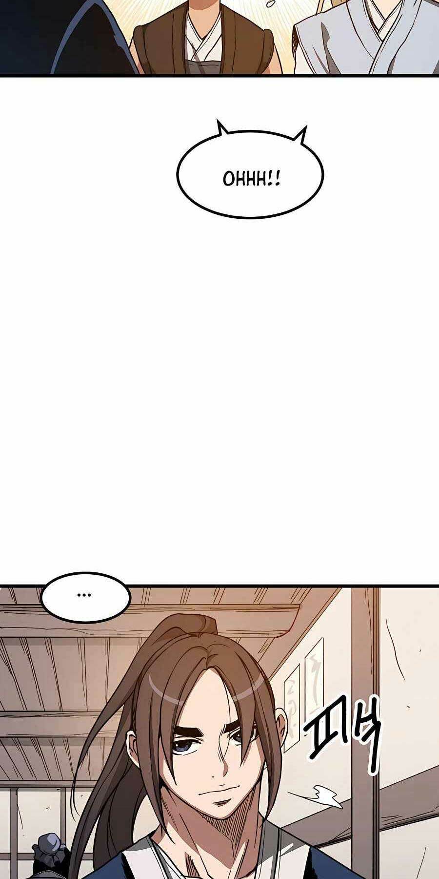 băng y kiếm thần chapter 26 11