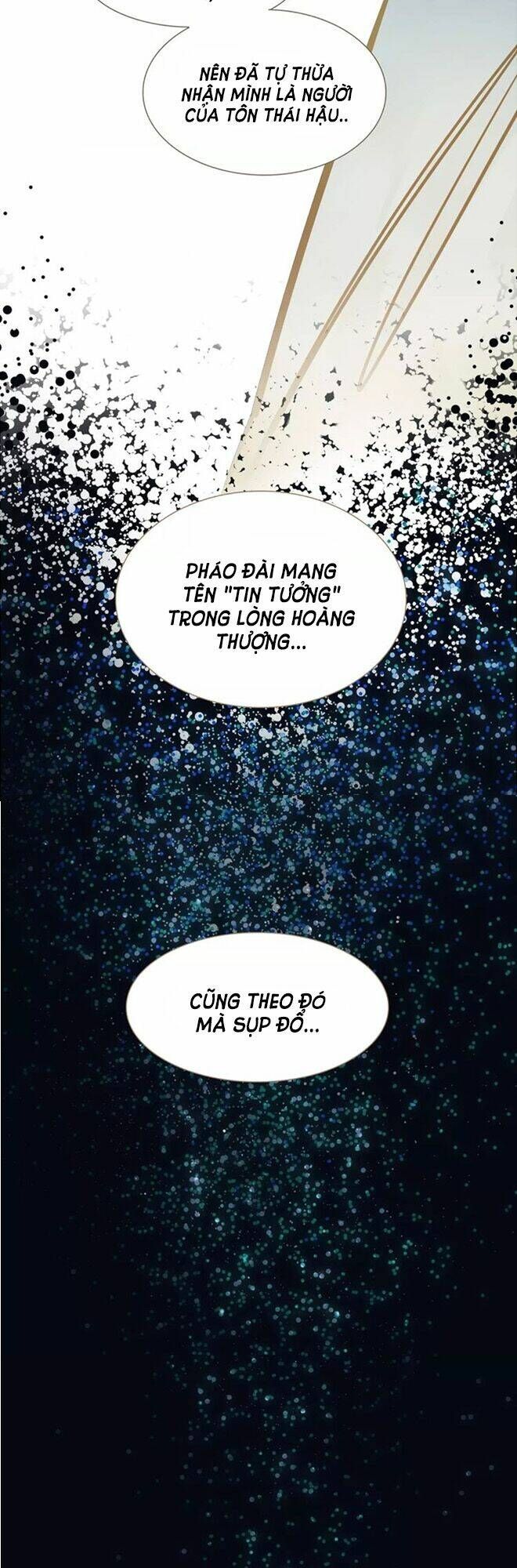 nhất đại linh hậu chapter 3 10
