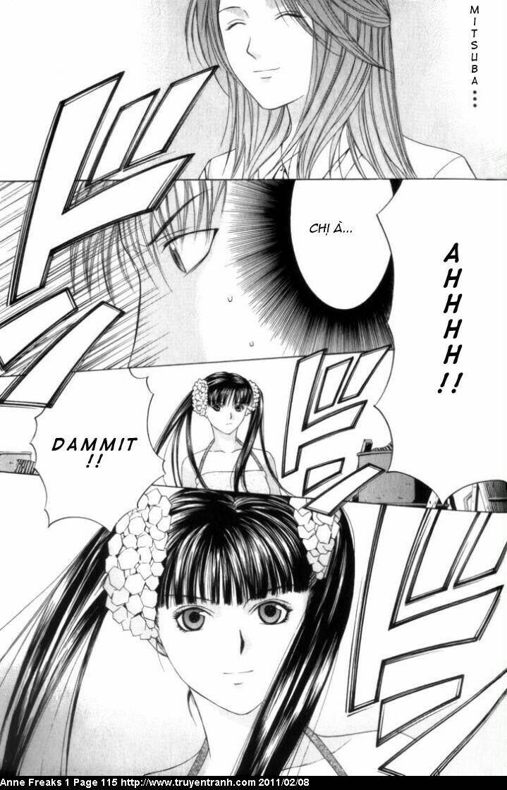 anne freaks chapter 4 23