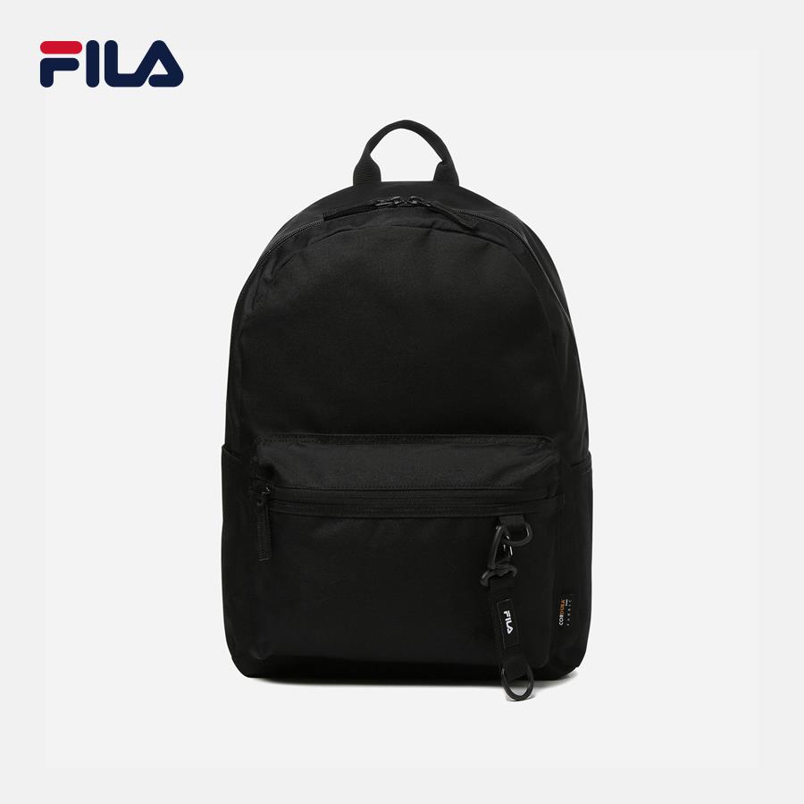 Ba lô thời trang unisex Fila - FS3BPE6331X