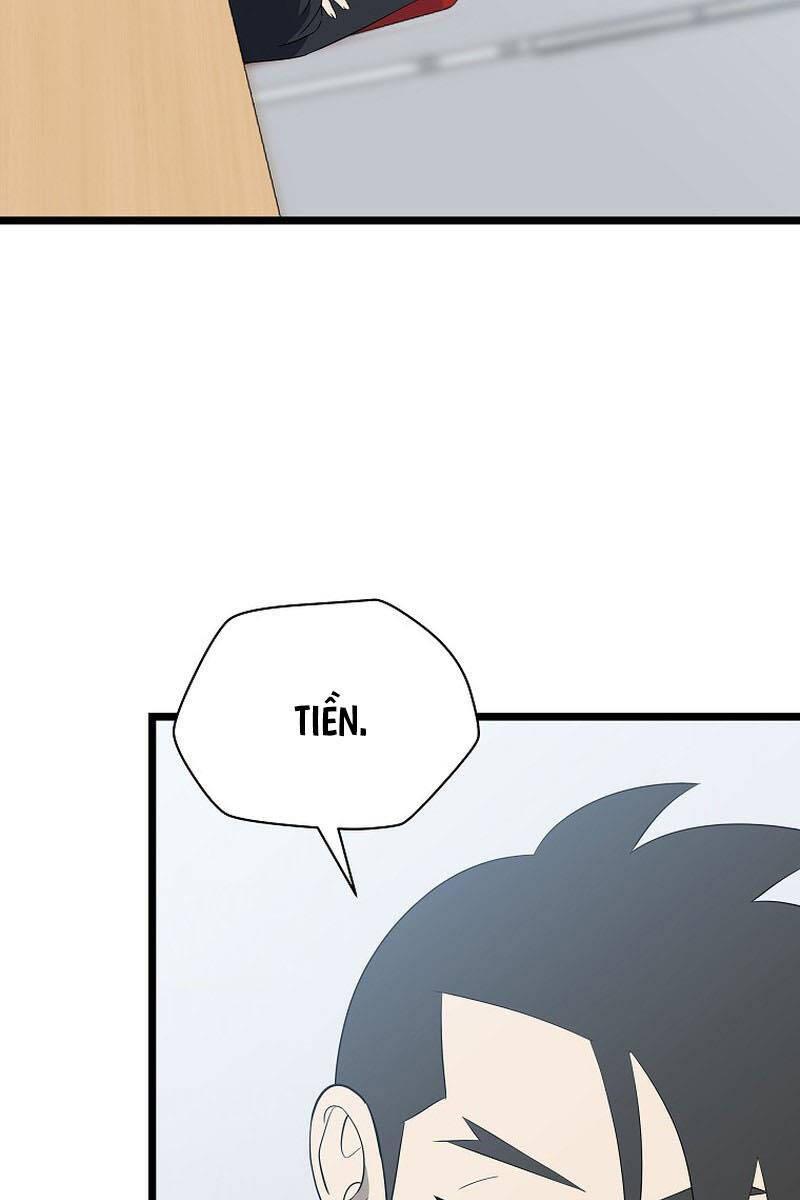 tiêu diệt đấng cứu thế chapter 152 12