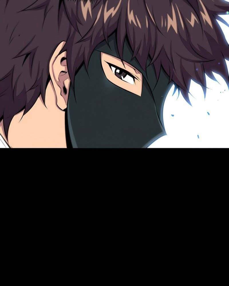 tôi thăng cấp trong lúc ngủ chapter 42 49