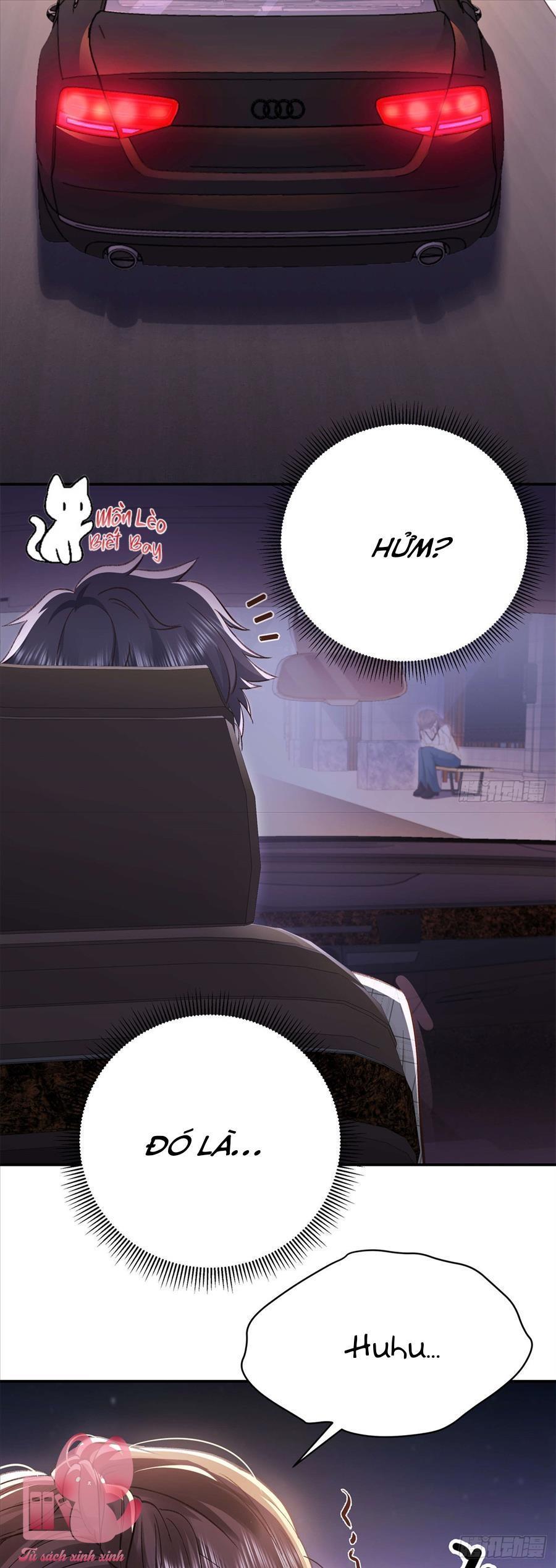 hàng tỷ ngôi sao không bằng em chapter 9 29