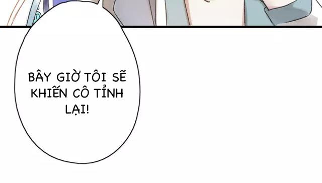 thực nhị chapter 16.2 22