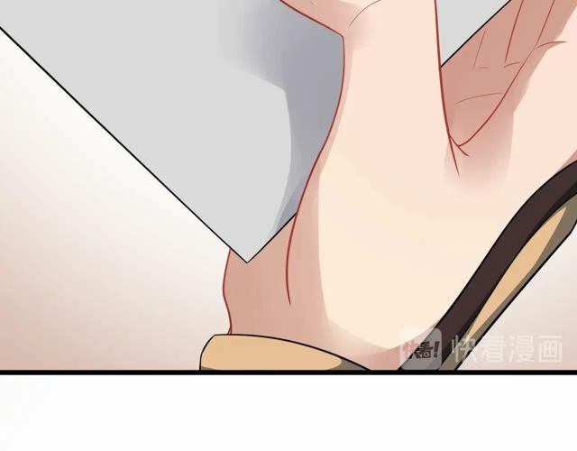 bồng sơn viễn 2 chapter 39 55