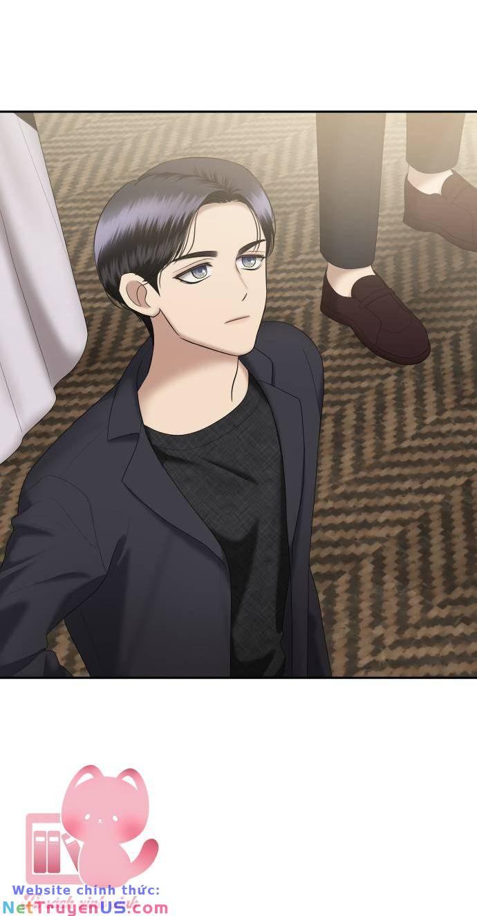 chị em tranh đấu chapter 32 25