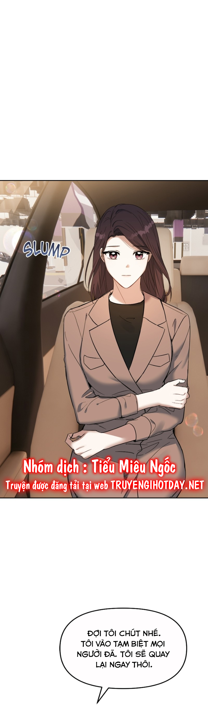 bản cam kết hôn nhân chapter 47 36