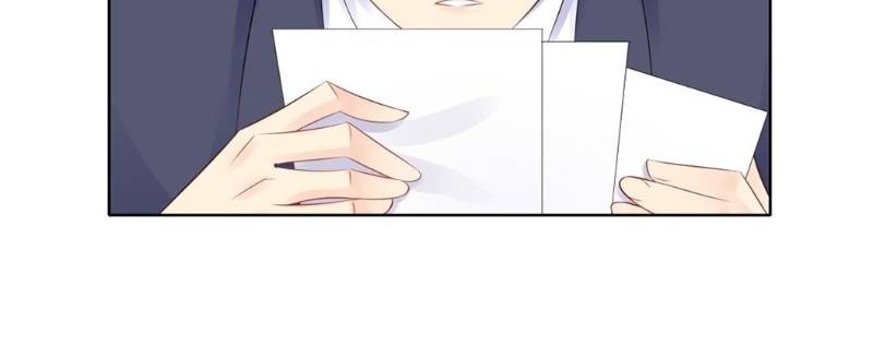 song bảo vô địch chapter 29 29