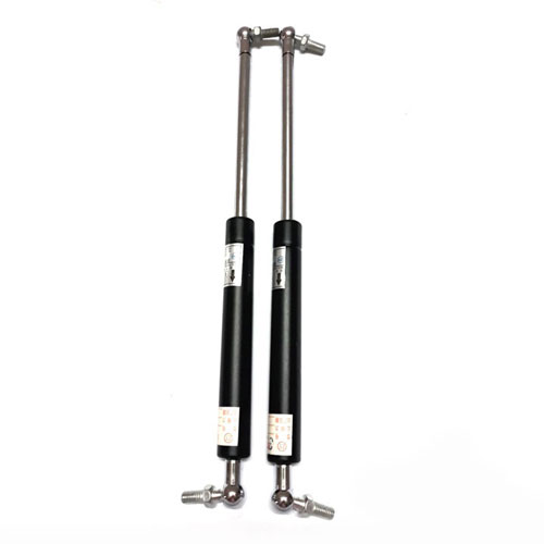 Ty Cốp Ô Tô 80Cm 450N