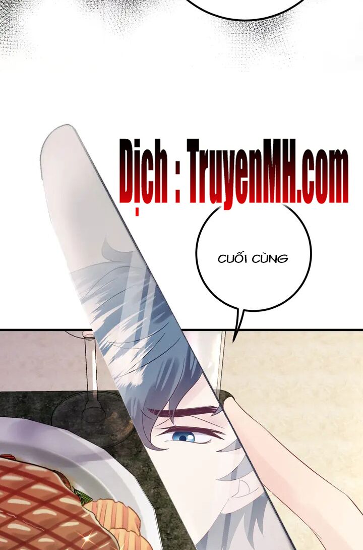trọng sinh chi ức vạn ảnh hậu yếu thượng vị chapter 294 5