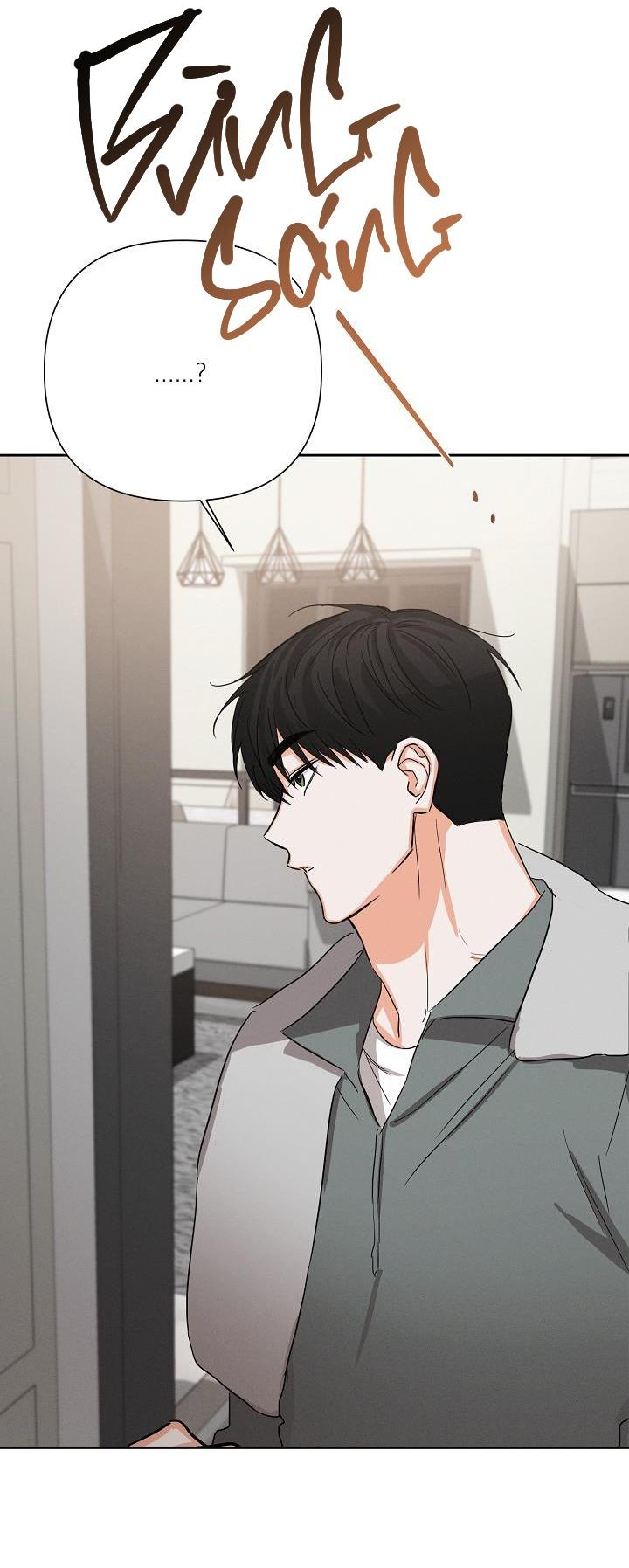 nine to nine chapter 26 38