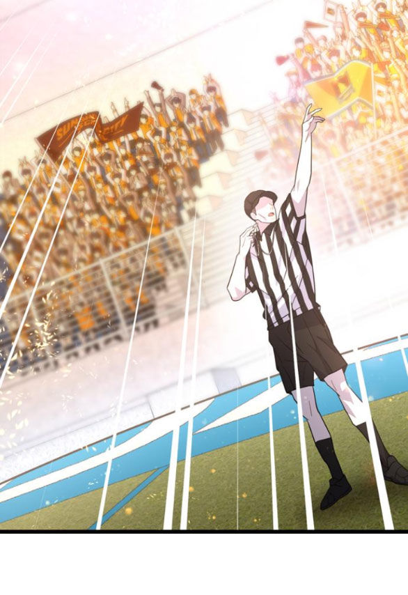 dark moon - tế đàn ánh trăng chapter 32.1 18