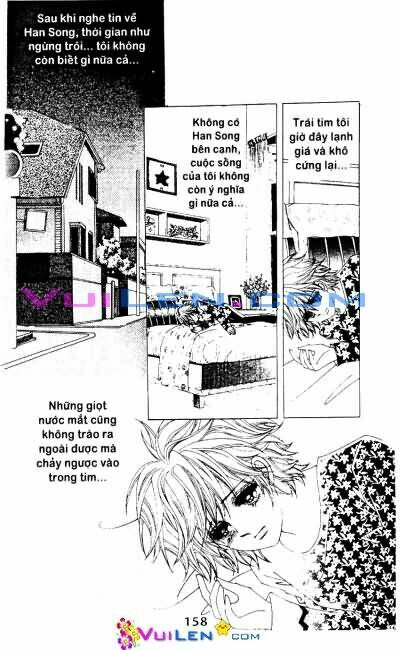 đợi em chapter 128 19