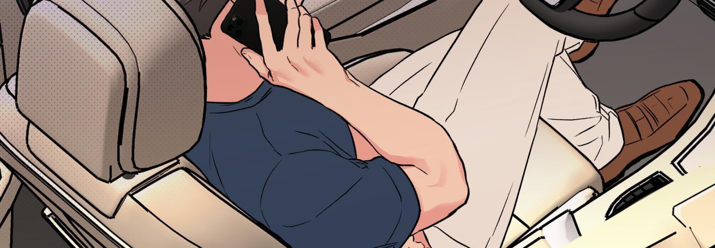 gâu gâu! chapter 43 158