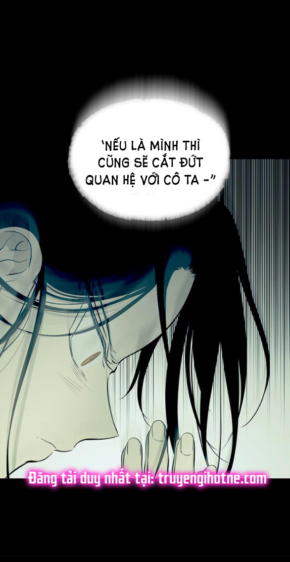 Cạm Bẫy chapter 164.1 18