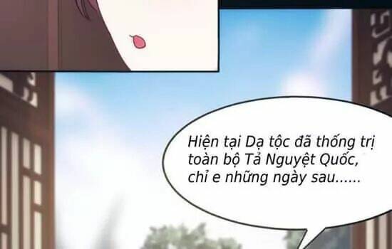 bí mật của dạ tộc chapter 18 50