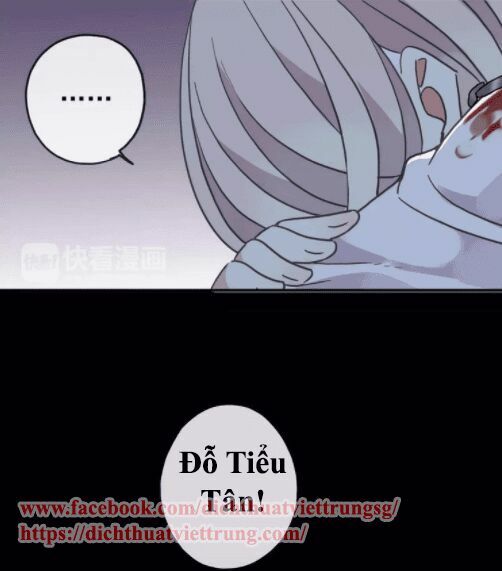 vết cắn ngọt ngào phần 1 chapter 54 47