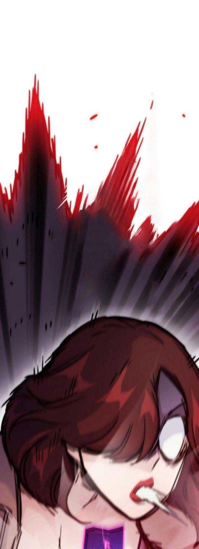 hồi quy giả chapter 55 14