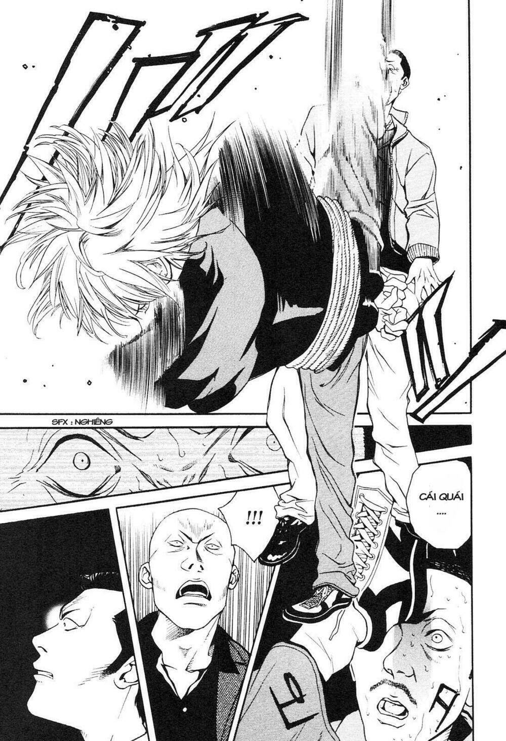 m.c.law chapter 3.3 8