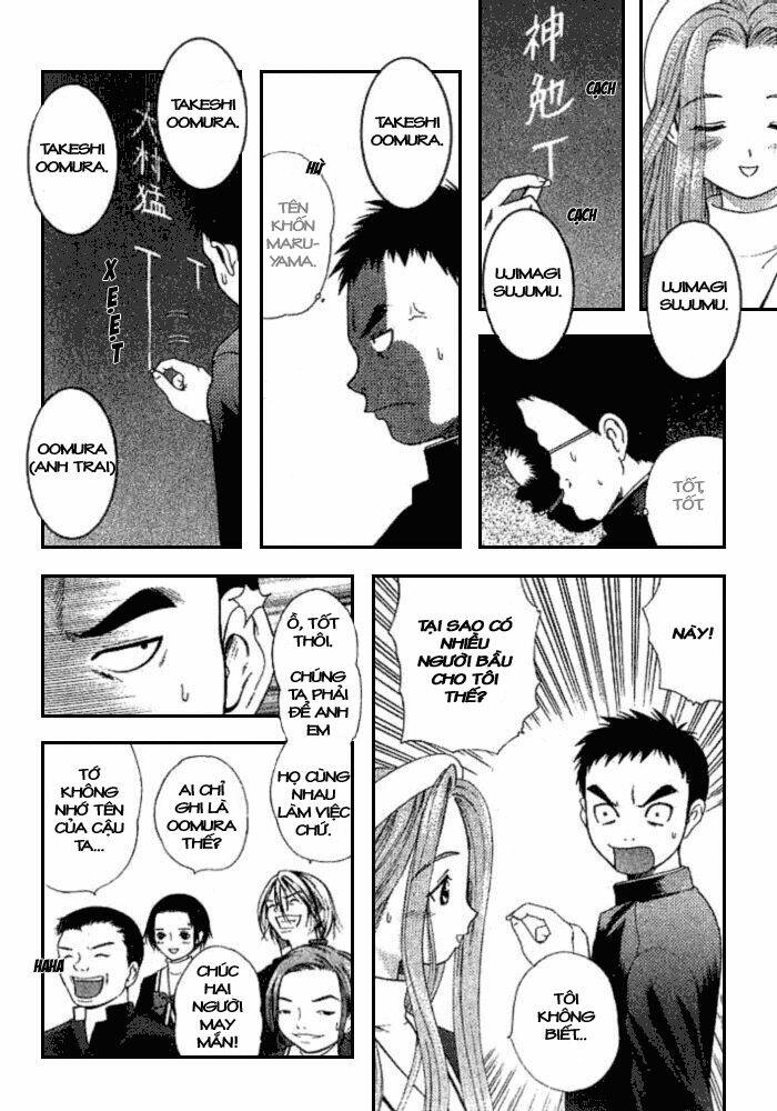 happy world! chapter 6 20