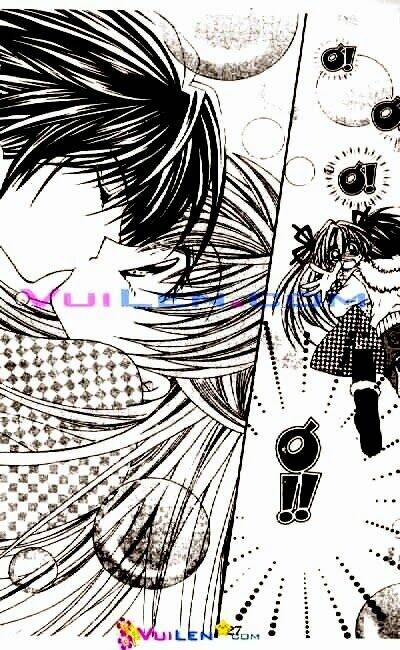 viên ngọc nhiệm màu chapter 7 28