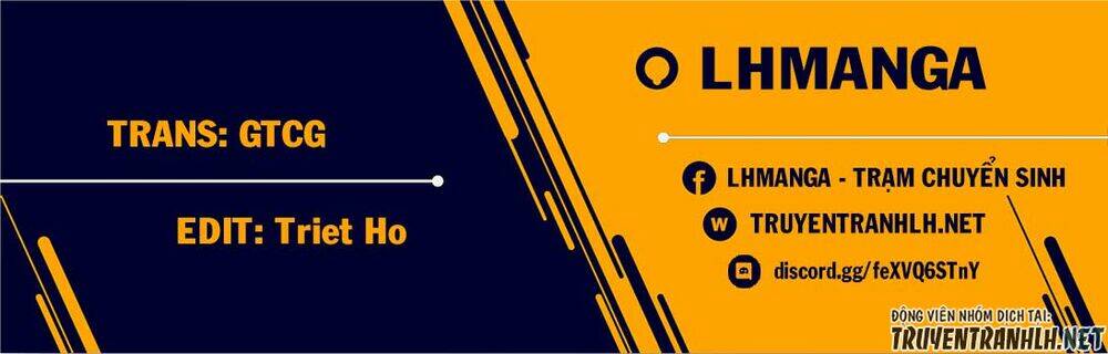 mamono wo shitagaeru chapter 6 2