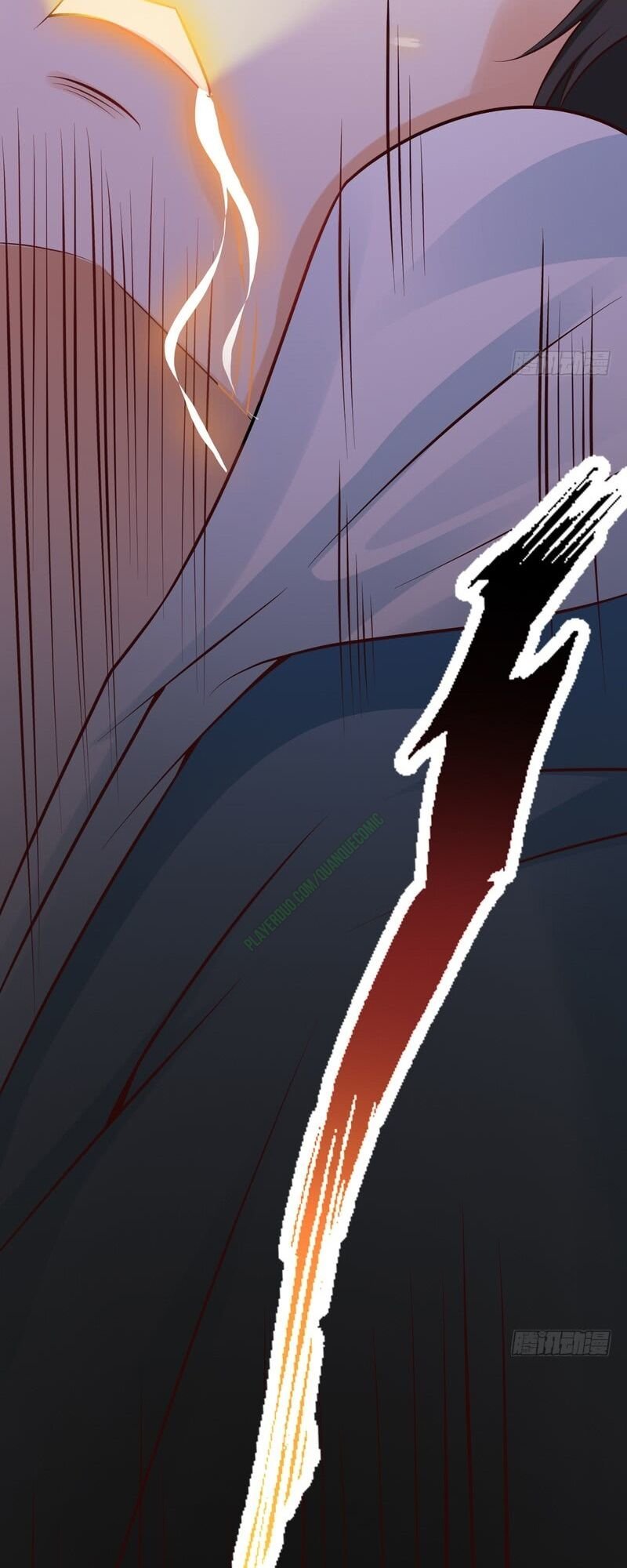 nhóm giao lưu của địa phủ chapter 3 44