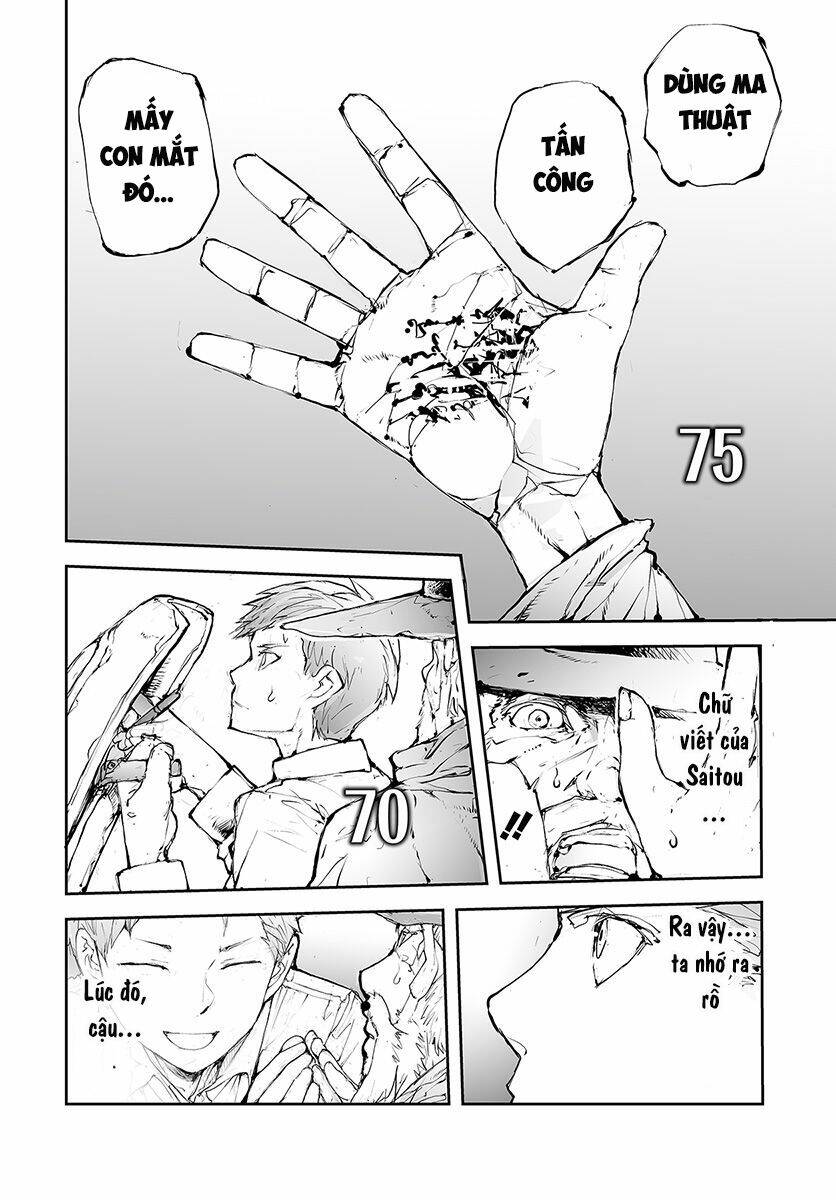 anh thợ đụng saitou tại dị giới chapter 41 3