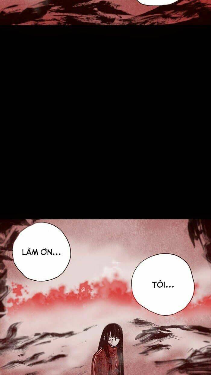 distant chapter 13 75