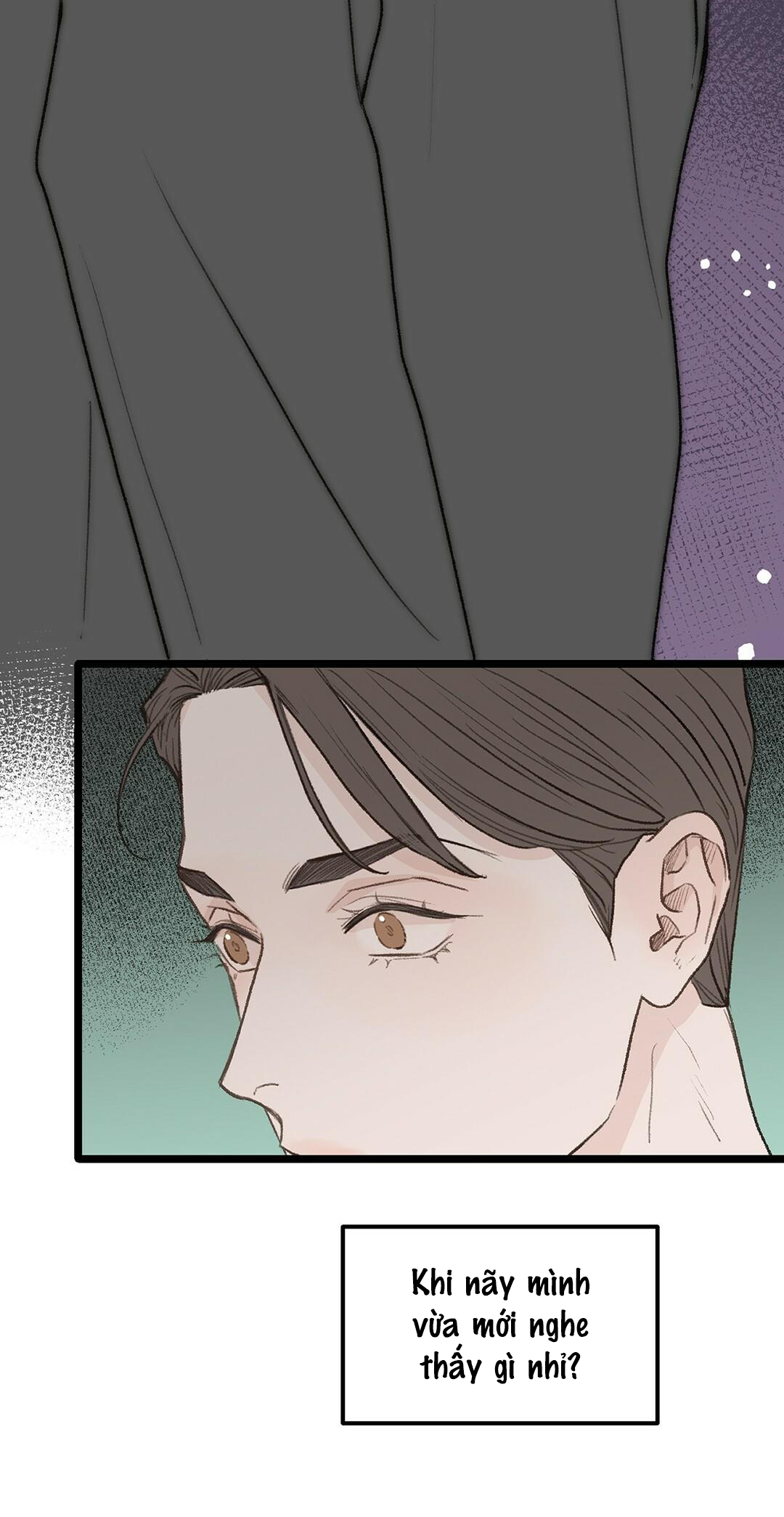 vùng cấm tình yêu của beta chapter 29 33