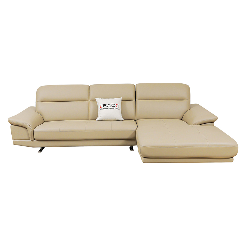 Sofa da mã AA1026